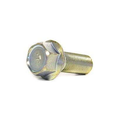 Mitsubishi OEM Cam Gear Bolt | Mitsubishi 4G63 (MF140285)