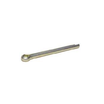 Mitsubishi OEM Axle Cotter Pin | Multiple Fitments (MF472087)
