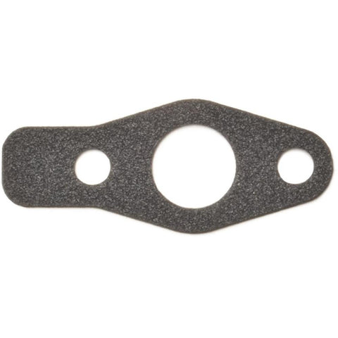 Mitsubishi OEM Turbo Oil Return Line Gasket | Multiple Mitsubishi Fitments (MN156738)