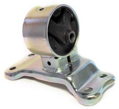 Mitsubishi OEM Transmission Side Motor Mount | Multiple Fitments (MR491558)