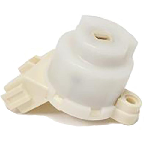 Mitsubishi OEM Ignition Starter Switch | 2001-2015 Mitsubishi Evo 7-X (MN113754)