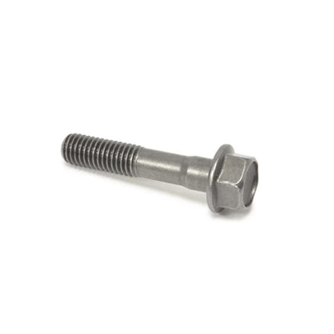 Mitsubishi Cylinder Head Bolt | 2008-2015 Mitsubishi Evolution X (MN128938)
