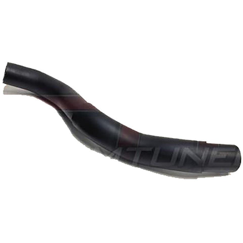 Mitsubishi OEM Lower Radiator Hose | 2003-2005 Mitsubishi Evo 8 (MN135593)