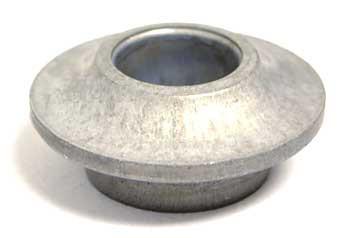 Mitsubishi OEM Valve Spring Retainer | Multiple Fitments (MN143698)