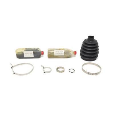 Mitsubishi OEM Front Axle Boot Repair Kit (Outer) | 2003-2006 Mitsubishi Evo 8/9 (MN156750)