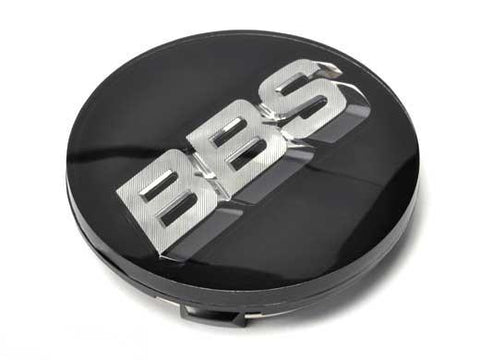 BBS Wheel Center Cap | Will Fit 2003-2006 Mitsubishi Evo 8/9 (MN184312)