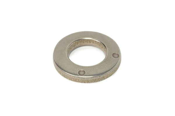 Mitsubishi OEM 10.5 Lock Washer | 2008-2015 Mitsubishi Evo X