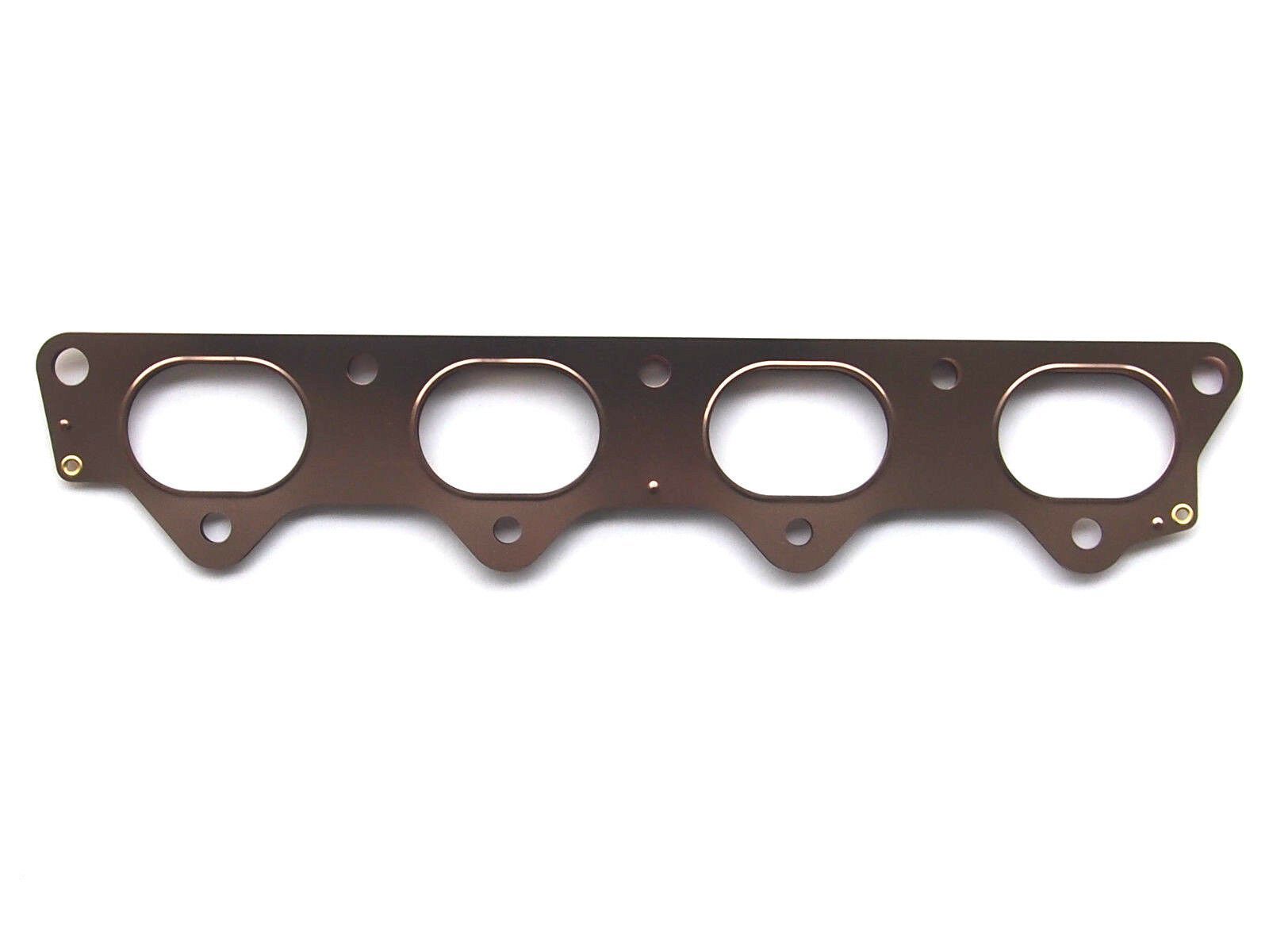 OEM Mitsubishi Evo 8/9 Exhaust Manifold Gasket | MAPerformance