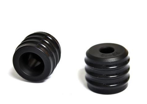 OEM Mitsubishi Fuel Pump Grommet | 2003-2007 Mitsubishi Lancer Evolution VIII IX (MR431121)