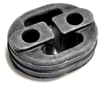 Mitsubishi OEM Downpipe Exhaust Hanger | 2003-2006 Mitsubishi Lancer Evolution 8/9 (MR431634)