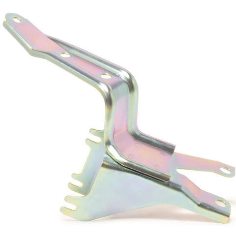 Mitsubishi ABS Modulator Bracket | 2003-2006 Mitsubishi Evo (MR475119)