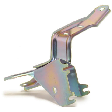 Mitsubishi ABS Modulator Bracket | 2003-2006 Mitsubishi Evo (MR475119)