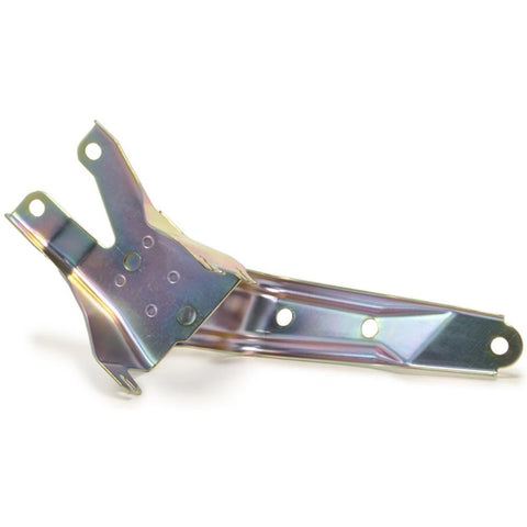 Mitsubishi ABS Modulator Bracket | 2003-2006 Mitsubishi Evo (MR475119)