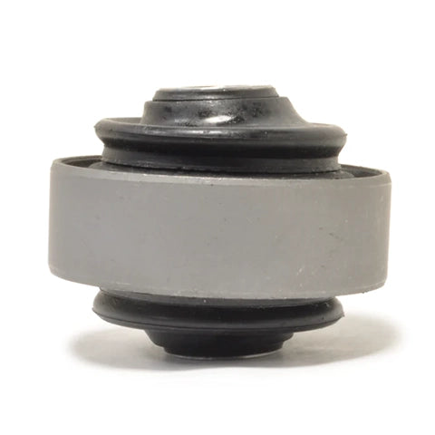 Mitsubishi OEM Front Control Arm Bushing | 2001-2006 Mitsubishi Evo 7/8/9 (MR519675)