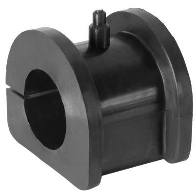 OEM Mitsubishi Front Suspension Stabilizer Bushing | 2008