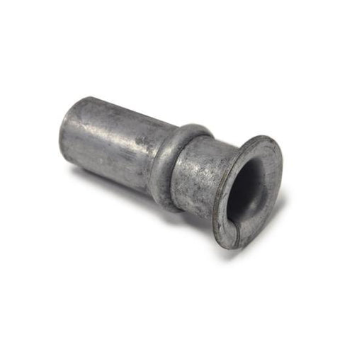 Mitsubishi OEM Exhaust Hanger (D) Collar | 2003-2006 Mitsubishi Evo 8/9 (MR597094)