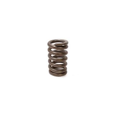Mitsubishi OEM Exhaust Spring | 2001-2006 Mitsubishi Evo 7/8/9 (MR597273)