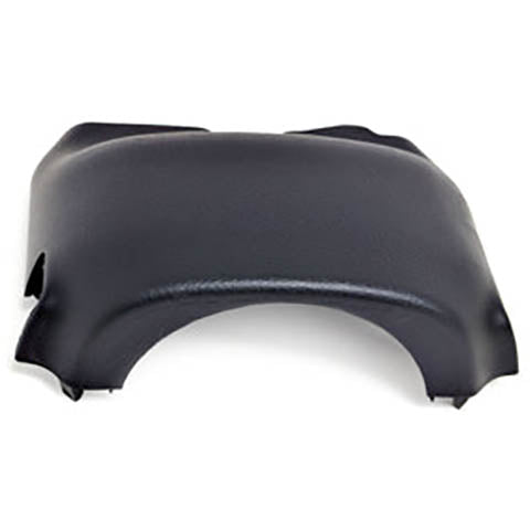 Mitsubishi OEM Steering Column Cover | 2003-2006 Mitsubishi Evo 8/9 (MR633538)