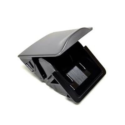 MItsubishi OEM Ashtray | 2003-2006 Mitsubishi Evo 8/9 (MR646881)