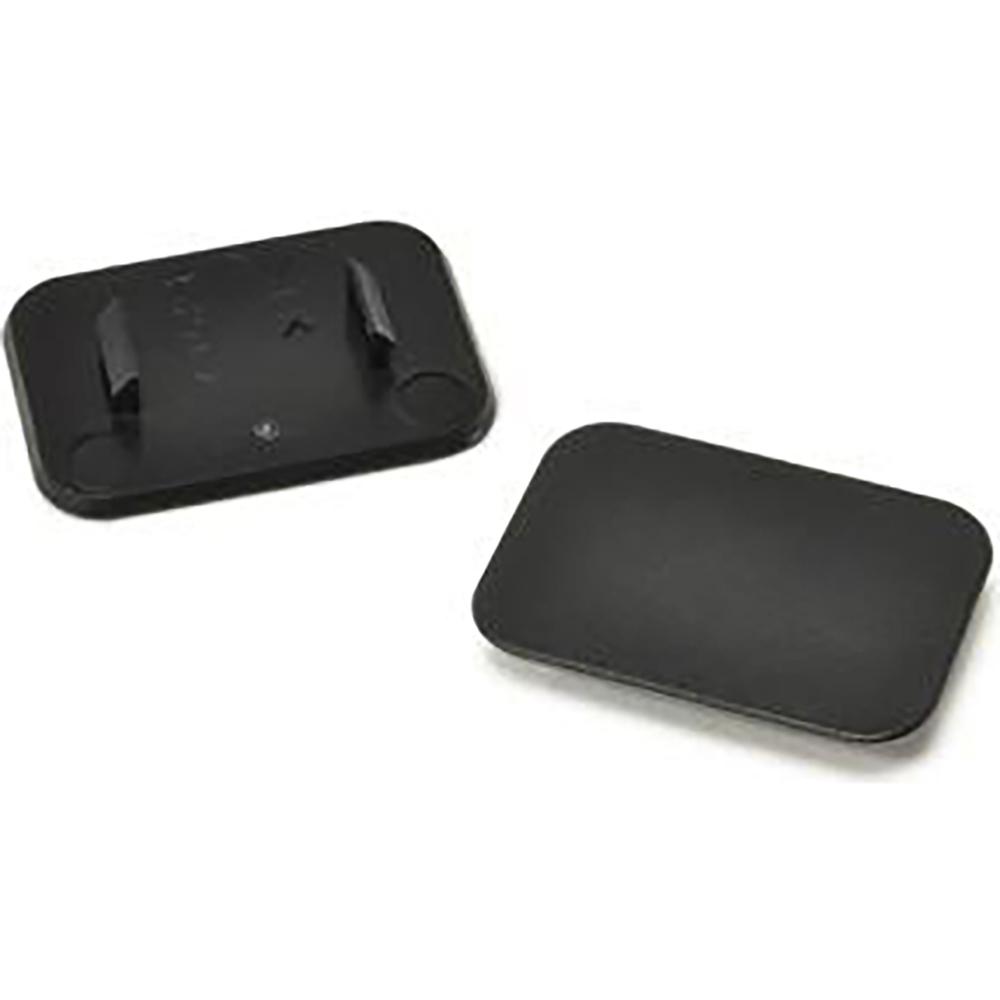 Mi Mitsubishi OEM Interior Door Pull Pocket Cap | 2001-2006