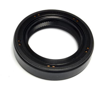 OEM QUALITY * Oil Seal Front Output Transfer Case For - Foto 3