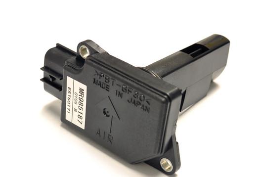 OEM Mitsubishi MAF Sensor | 2008-2015 Mitsubishi Evo X (MR985187