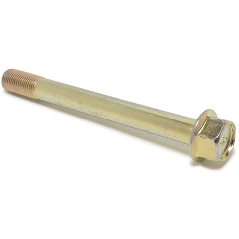 Mitsubishi OEM Transfer Case Bolt | 2001-2006 Mitsubishi Evo 7/8/9 (MS101368)