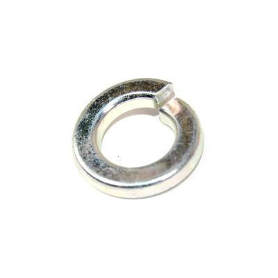 Mitsubishi OEM Rear Camber Adjustment Bolt Washer | 2001-2006 Mitsubishi Evo 7/8/9 (MS450044)