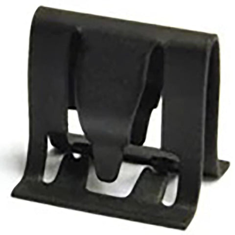 Mitsubishi OEM A-Pillar Trim Clip | 2001-2006 Mitsubishi Evo 7/8/9 (MU470013)