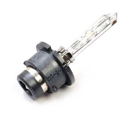 Mitsubishi OEM HID Bulb | 2003-2006 Mitsubishi Evo 8/9 (MU820005)