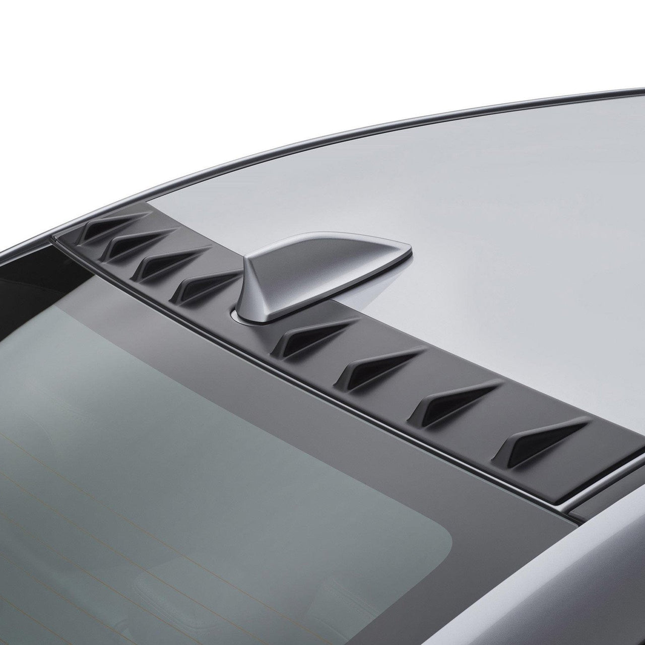 Exterior, Lighting – LED, Deflectors – MAPerformance