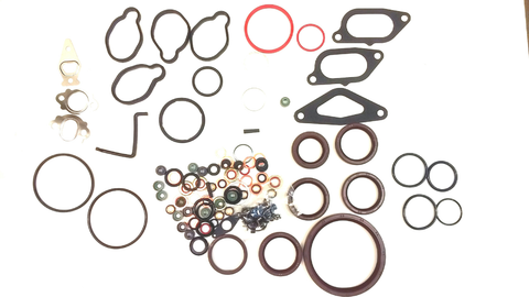 Subaru OEM Gasket and Seal Kit | Multiple Subaru WRX & STI Fitments (10105AB200)
