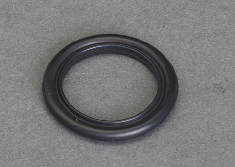Subaru OEM Ring Cylinder Block / Oil Pump Seal | Multiple Subaru Fitments (10991AA001)