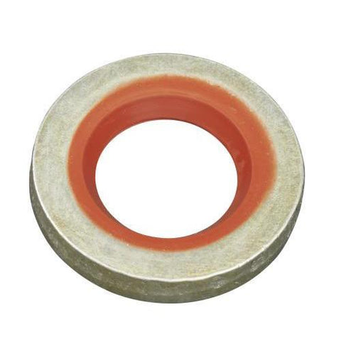Subaru OEM Washer-Cylinder Block Seal | Multiple Subaru Fitments (11034AA010)