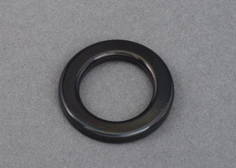 Subaru OEM Oil Pan Seal | Multiple Subaru Fitments (11122AA340)