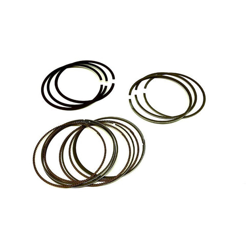 Subaru OEM Piston Ring Set | Subaru EJ255 (12033AB340)
