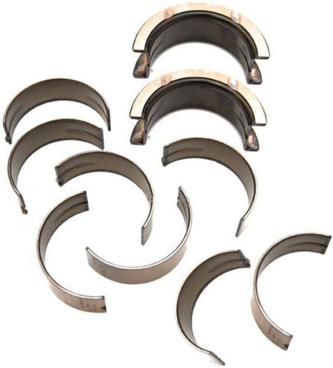 Subaru OEM Crankshaft Bearing Set | Multiple Fitments (12209AA360)