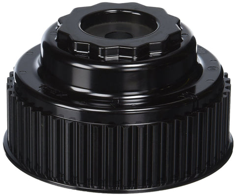 Subaru OEM Cam Sprocket Exhaust - Right | Multiple Subaru Fitments (13049AA041)