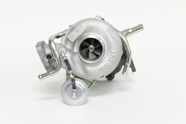 fuwafuwa② moog-512527 | Rear Wheel Bearing and Hub Assembly | Acura MDX | MOOG