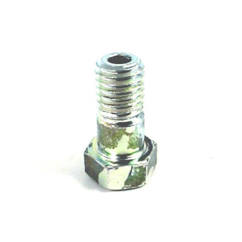 Subaru OEM Union Screw | Multiple Subaru Fitments (15194AA110)
