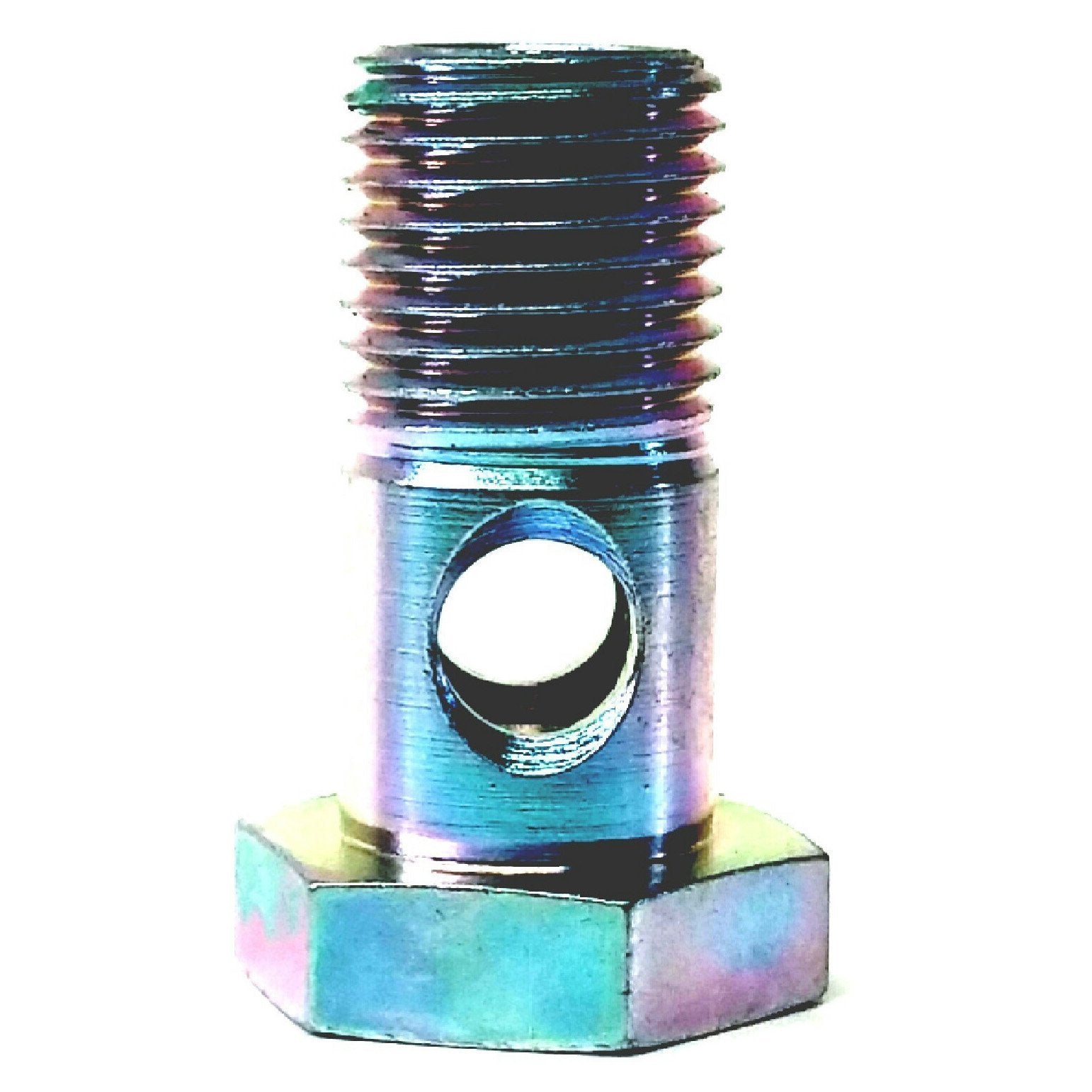 Subaru OEM Union Screw | Multiple Subaru Fitments (15194AA270