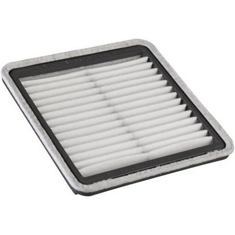 Subaru OEM Single Air Filter | Multiple Subaru Fitments (16546AA12A)