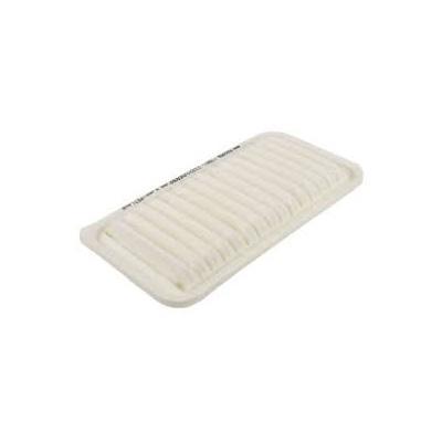 Subaru OEM Air Filter | 2013-2021 BRZ/FR-S/86 (16546JB000)