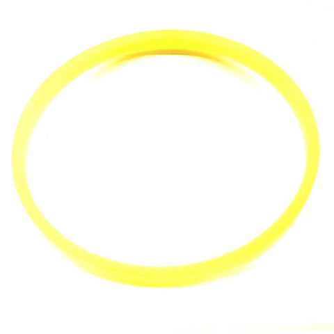 Subaru OEM Oil Back Up Ring | Multiple Subaru Fitments (16677AA040)