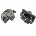 Subaru OEM Front Left Caliper (2006-2007 Subaru WRX) - Modern Automotive Performance
