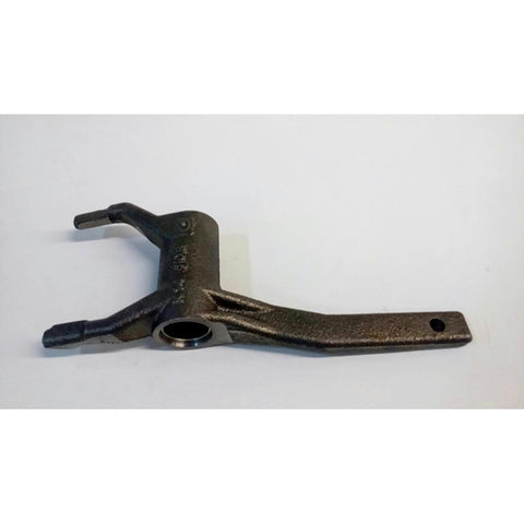 Subaru OEM Clutch Fork | 2004-2019 Subaru STI (30530AA050)