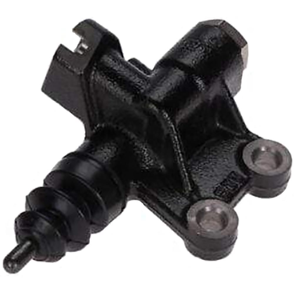 SUBARU クラッチシリンダーアセンブリ 30620AA151 Genuine OEM Subaru 30620AA151 Clutch Slave Cylinder 6MT | eBay