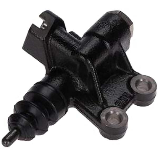 oem-subaru-parts-sub-