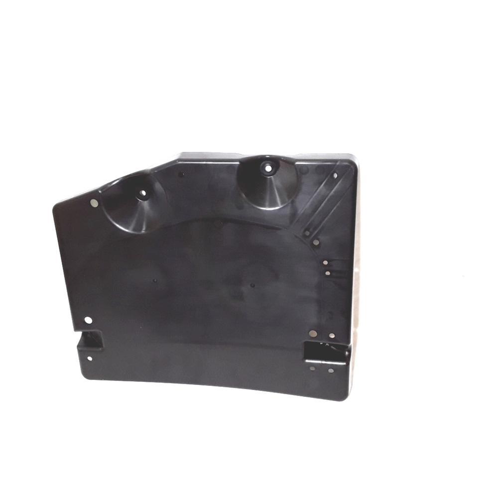 Subaru OEM Fuel Tank Protector - RH | 2013-2021 BRZ/FR-S/86