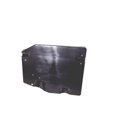 Subaru OEM Fuel Tank Protector - LH | 2013-2021 BRZ/FR-S/86 (42045CA030)